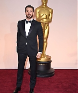 CEW-AcademyAwards_081.jpg