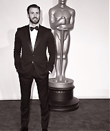 CEW-AcademyAwards_088.jpg