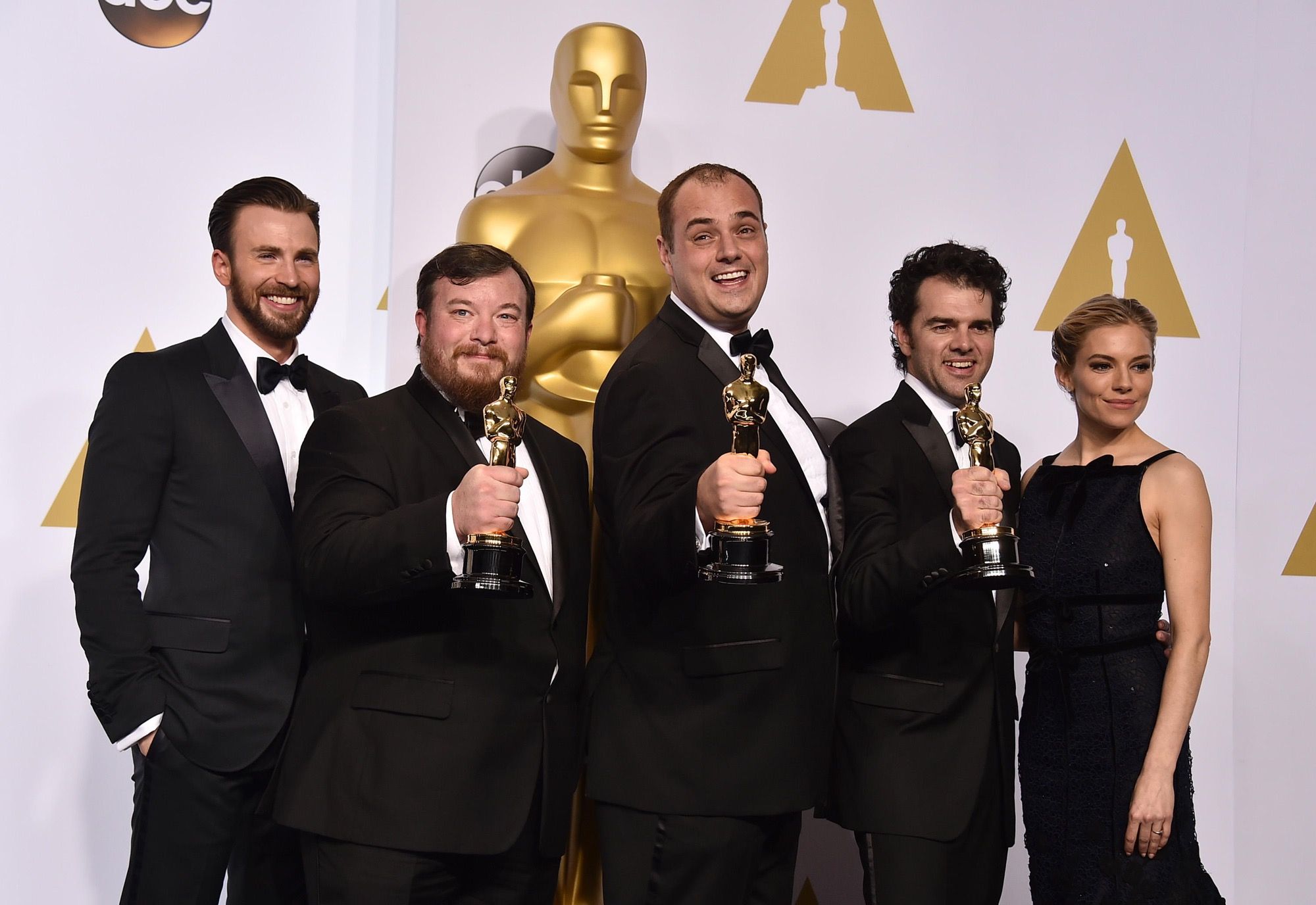 CEW-AcademyAwards_004.jpg