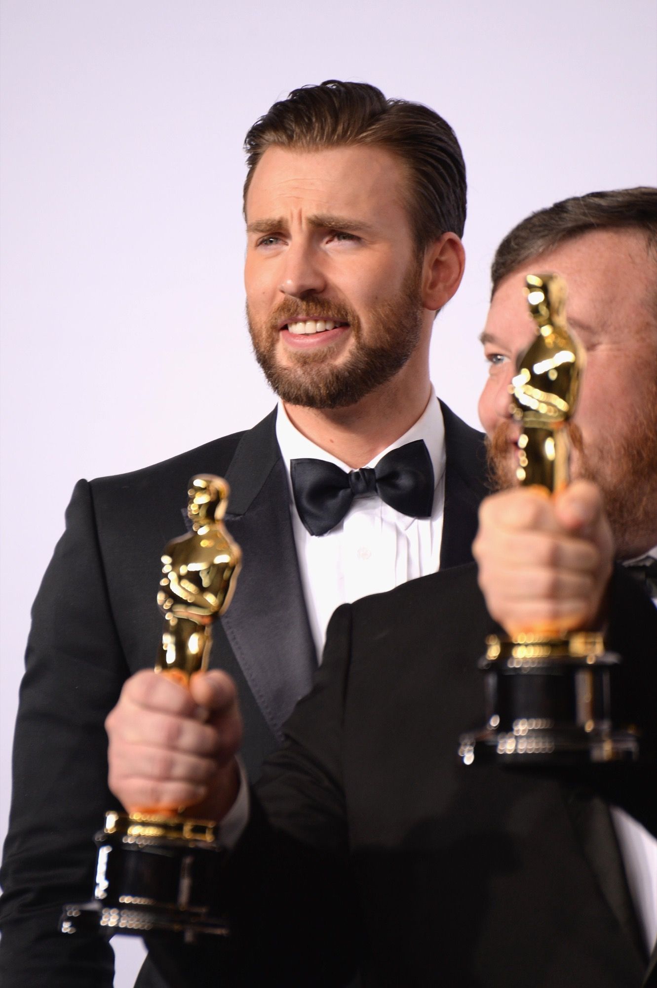 CEW-AcademyAwards_053.jpg