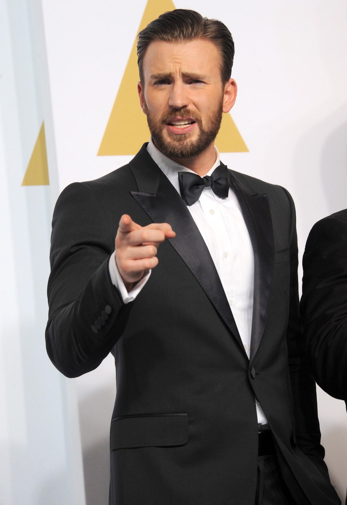 CEW-AcademyAwards_063.jpg