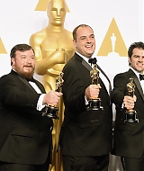 CEW-AcademyAwards_010.jpg