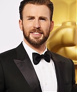 CEW-AcademyAwards_013.jpg