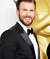 CEW-AcademyAwards_014.jpg