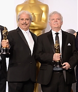 CEW-AcademyAwards_021.jpg