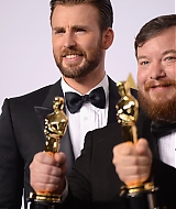 CEW-AcademyAwards_027.jpg