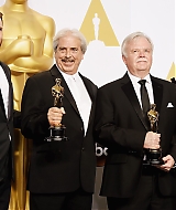 CEW-AcademyAwards_028.jpg