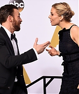 CEW-AcademyAwards_038.jpg