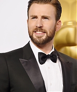 CEW-AcademyAwards_042.jpg