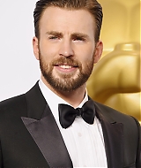 CEW-AcademyAwards_043.jpg