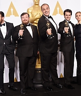 CEW-AcademyAwards_047.jpg