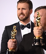 CEW-AcademyAwards_053.jpg