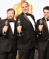 CEW-AcademyAwards_057.jpg