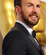 CEW-AcademyAwards_067.jpg