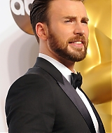 CEW-AcademyAwards_068.jpg