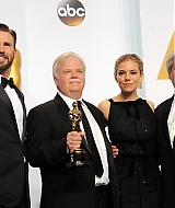 CEW-AcademyAwards_076.jpg