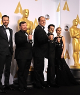 CEW-AcademyAwards_078.jpg