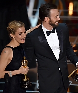 CEW-AcademyAwards_004.jpg