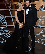 CEW-AcademyAwards_017.jpg