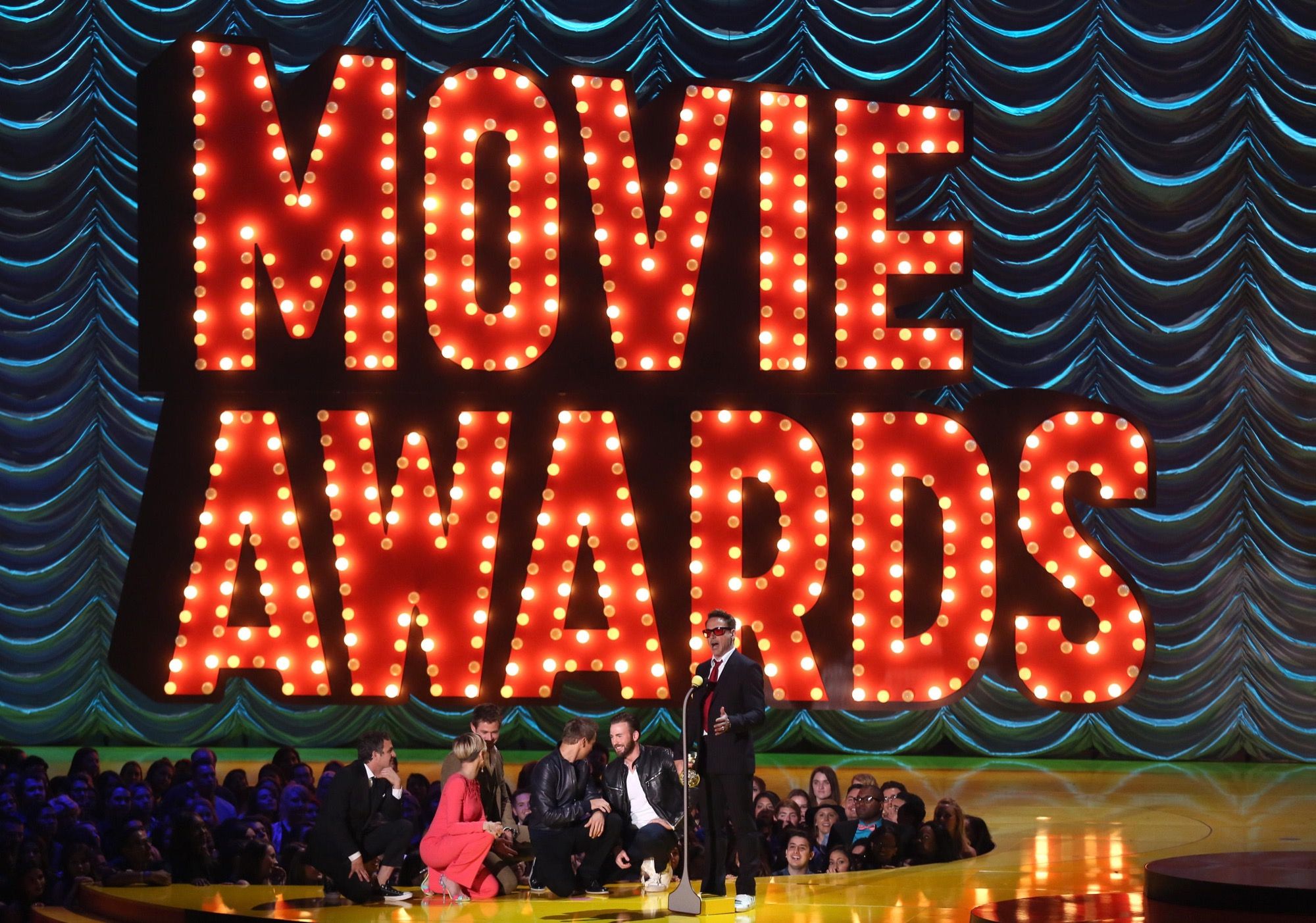 CEW-MTVAwards_003.jpg