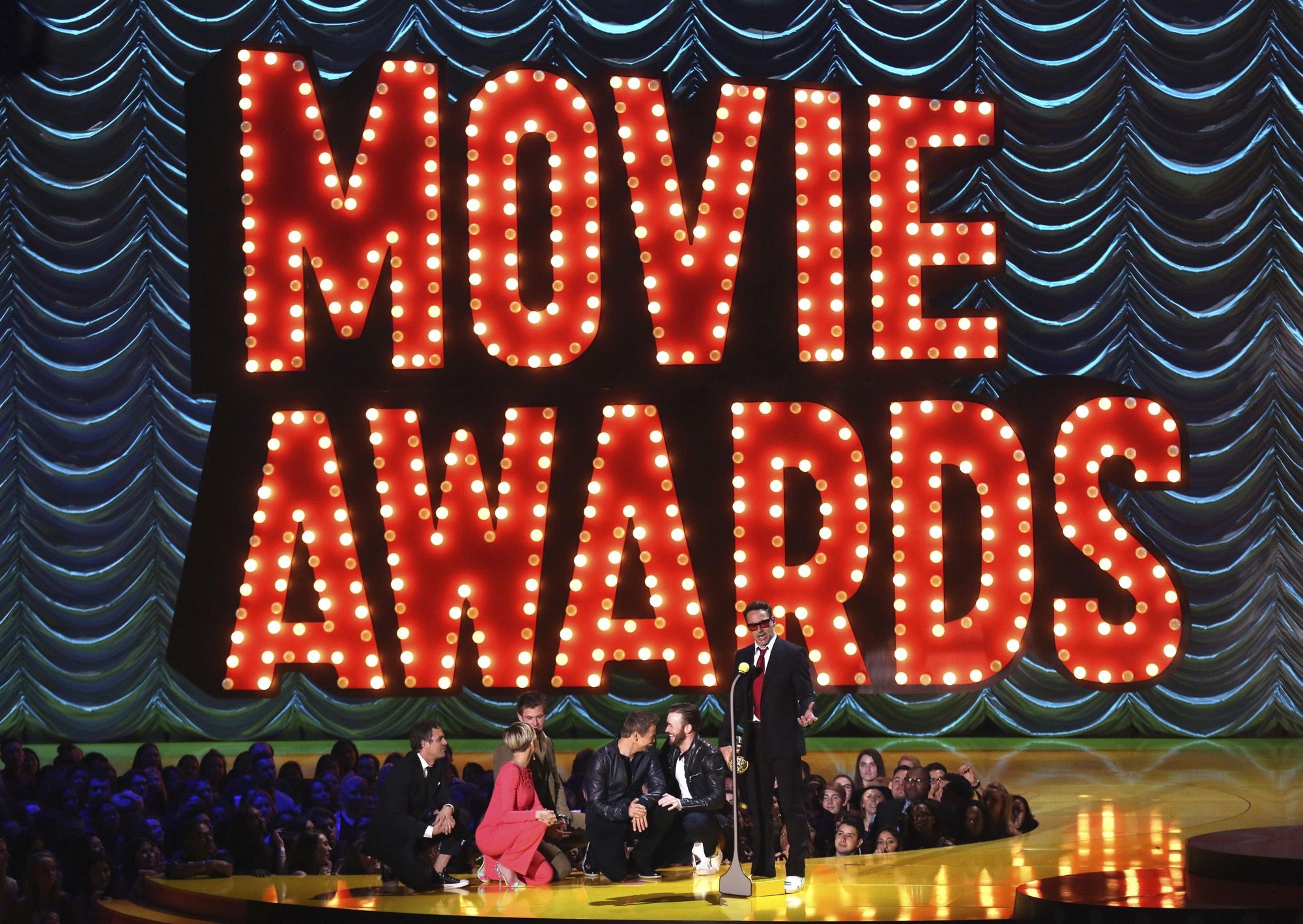 CEW-MTVAwards_018.jpg