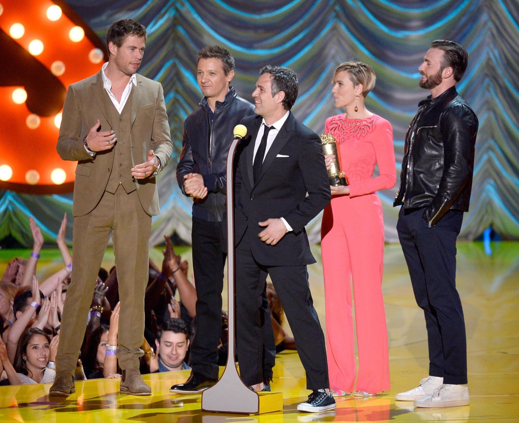 CEW-MTVAwards_030.jpg