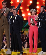 CEW-MTVAwards_015.jpg