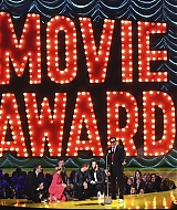 CEW-MTVAwards_018.jpg