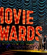 CEW-MTVAwards_037.jpg