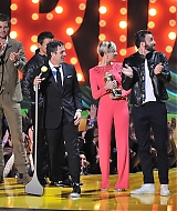 CEW-MTVAwards_048.jpg