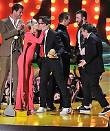 CEW-MTVAwards_052.jpg