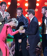 CEW-MTVAwards_066.jpg