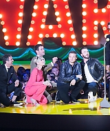 CEW-MTVAwards_070.jpg