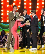 CEW-MTVAwards_071.jpg