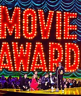 CEW-MTVAwards_075.jpg