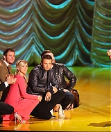 CEW-MTVAwards_081.jpg