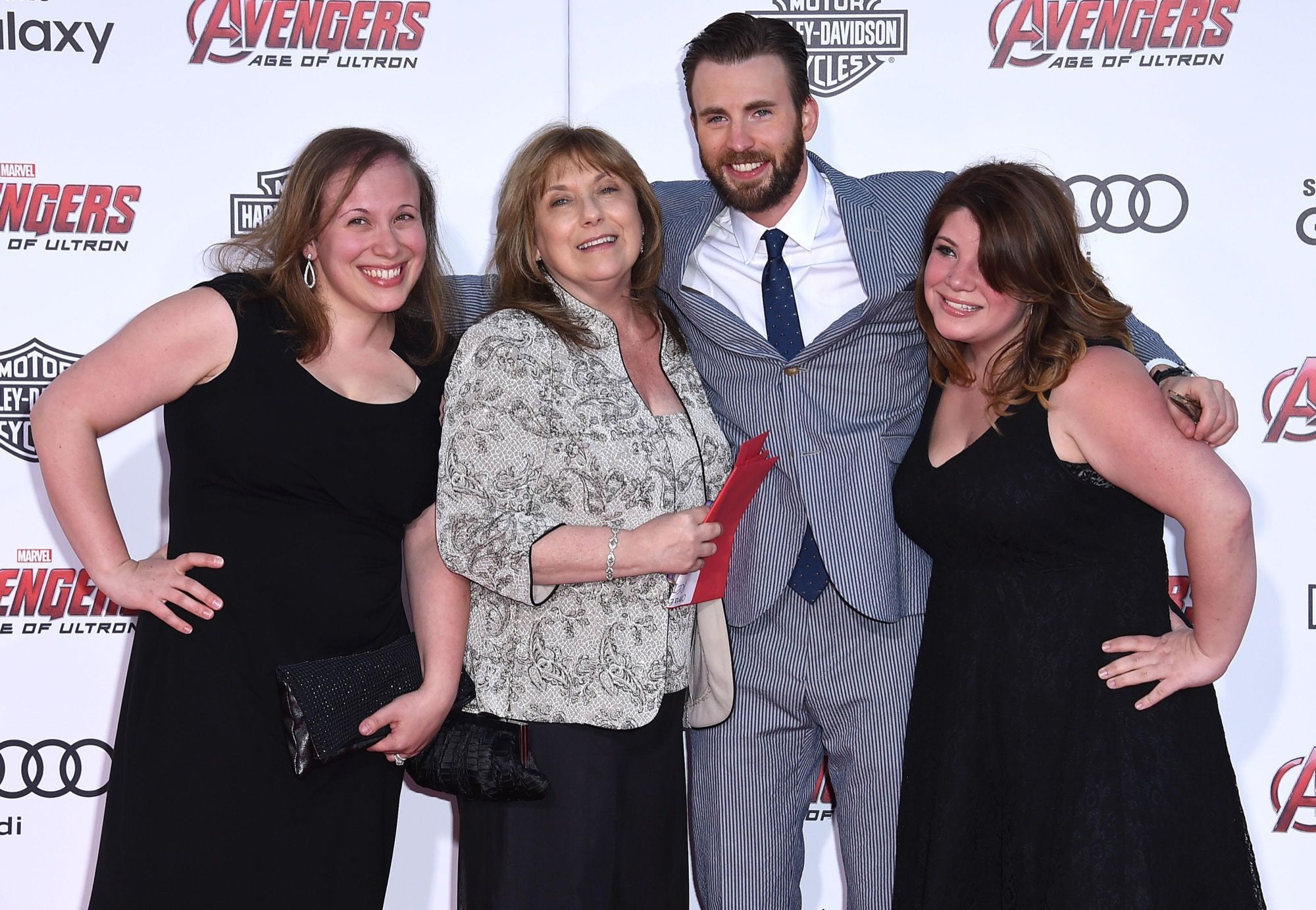 CEW-AgeofUltron_090.jpg