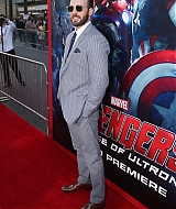 CEW-AgeofUltron_007.jpg