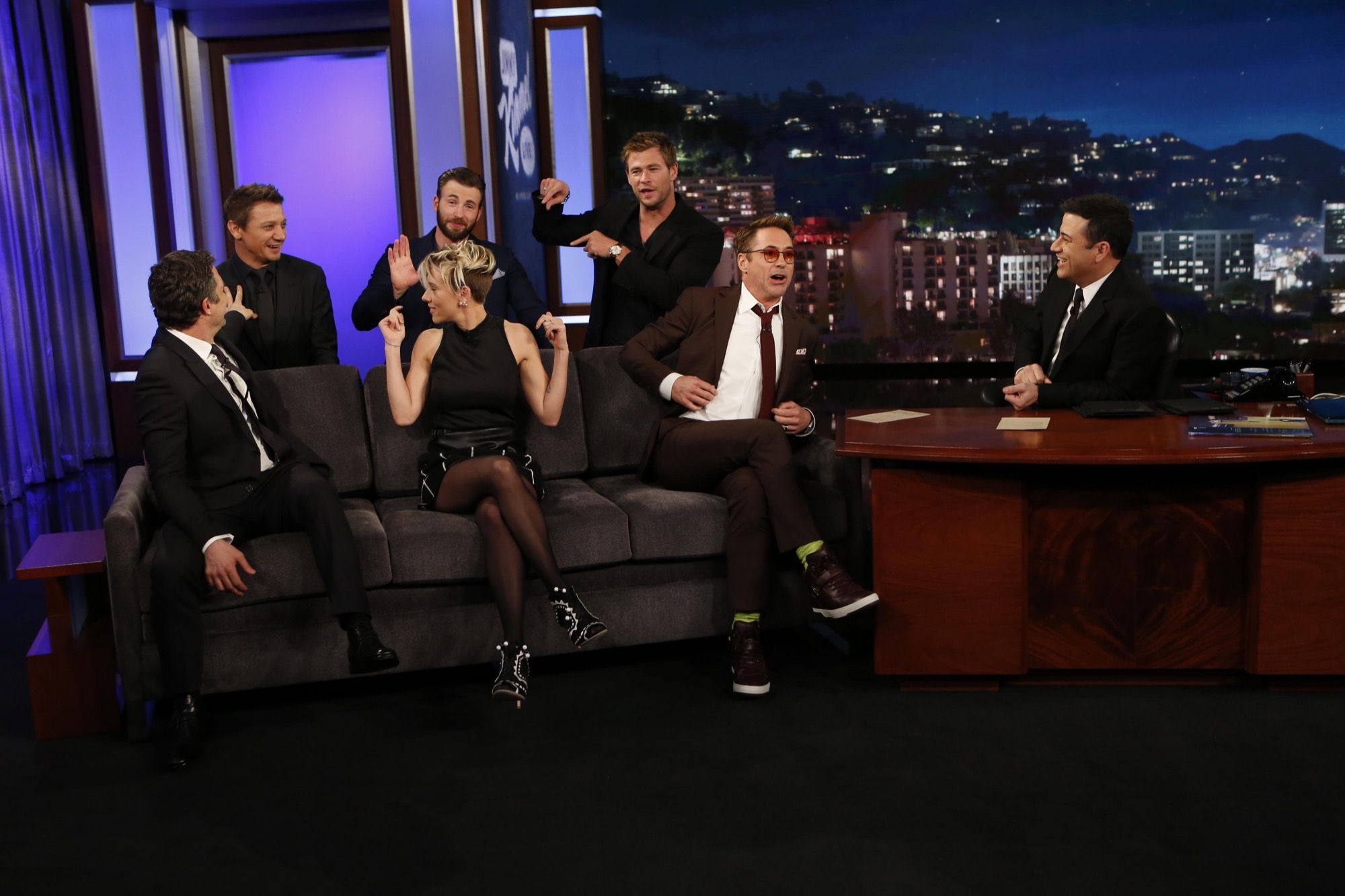 CEW-JimmyKimmel_008.jpg