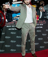 CEW-AgeofUltron_021.jpg