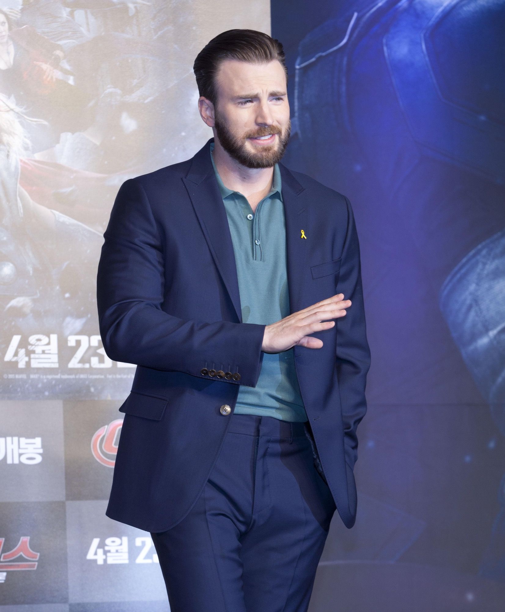 CEW-AgeofUltron_030.jpg