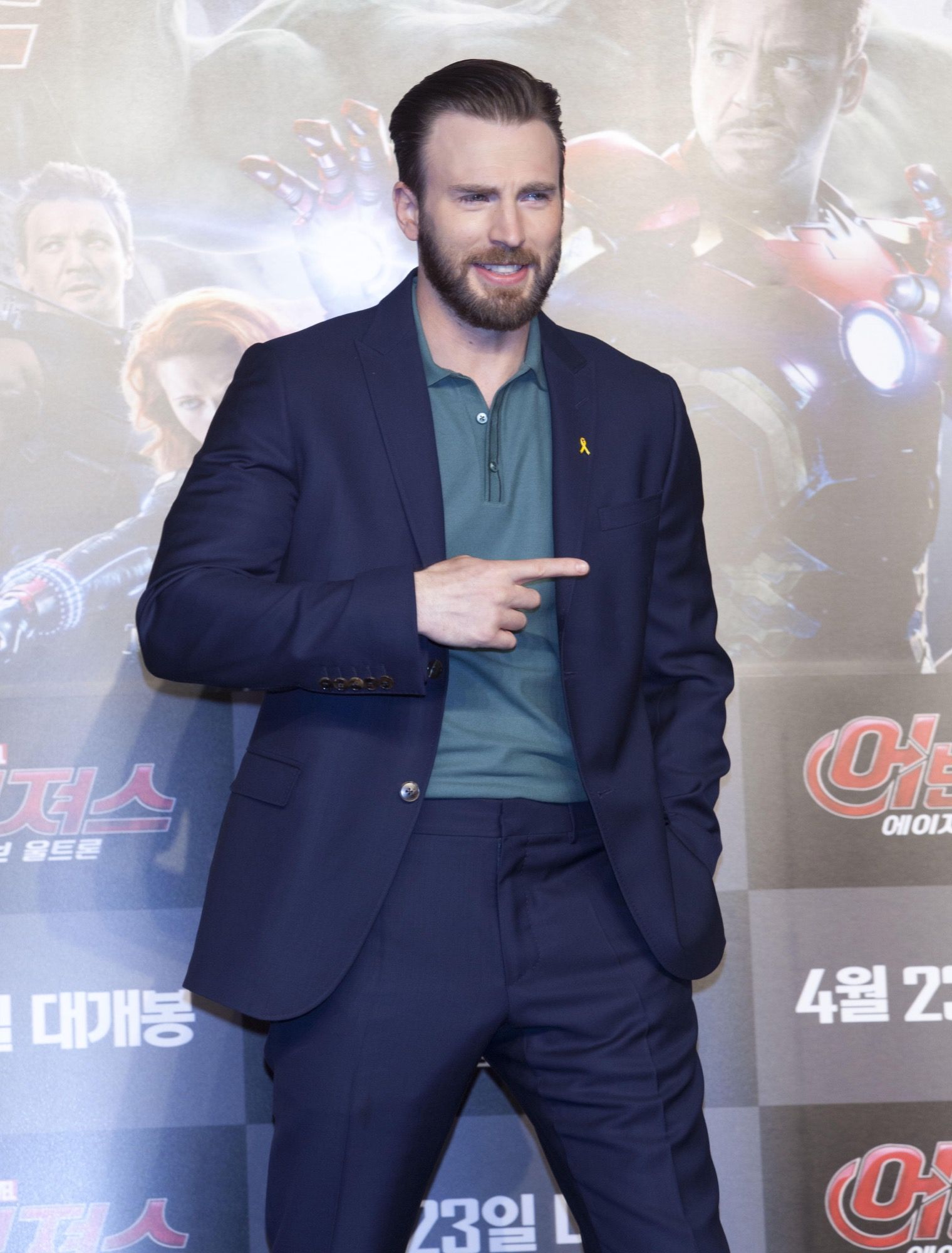 CEW-AgeofUltron_037.jpg