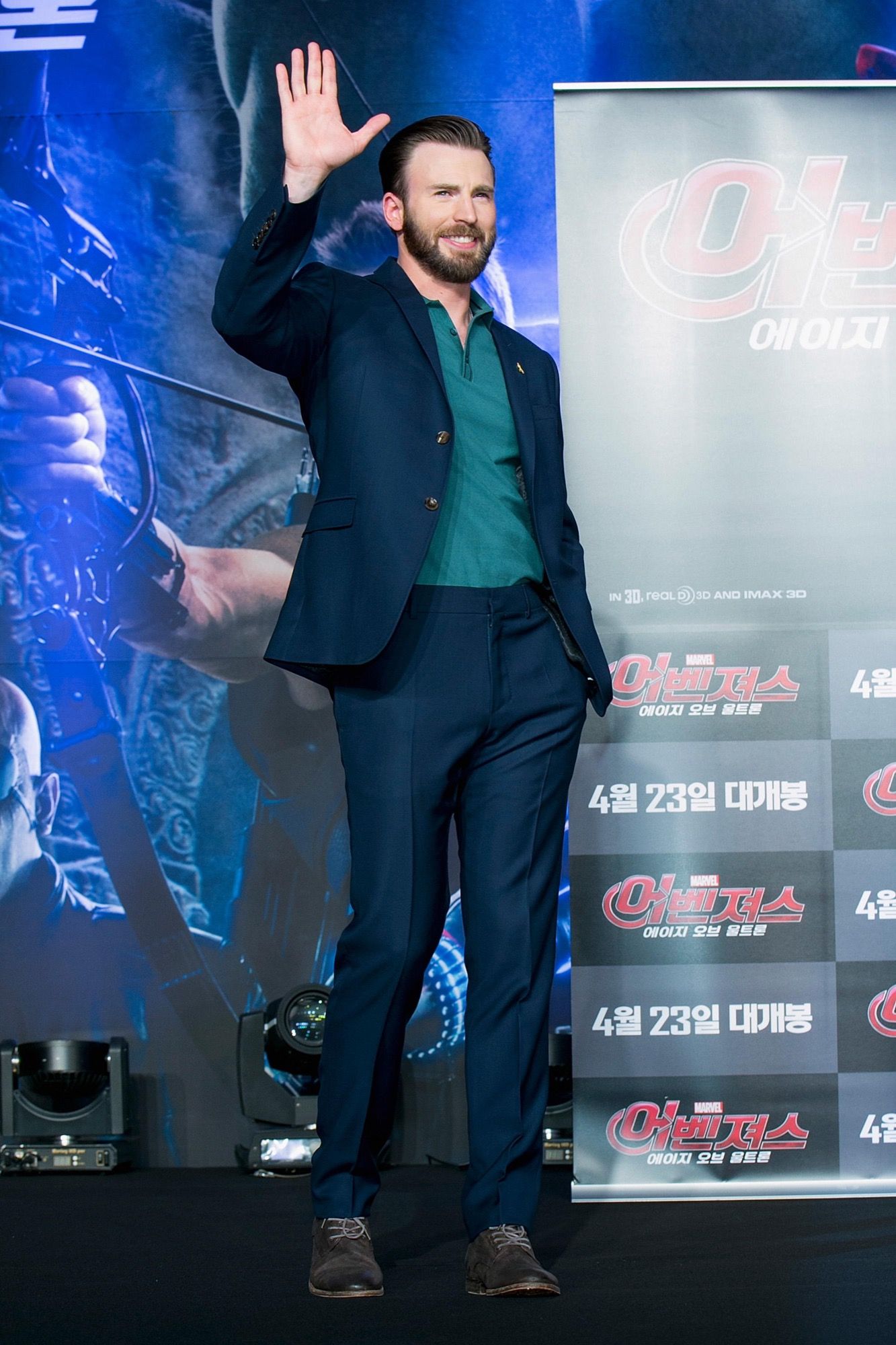 CEW-AgeofUltron_059.jpg