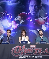 CEW-AgeofUltron_023.jpg