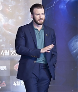 CEW-AgeofUltron_030.jpg