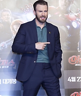 CEW-AgeofUltron_037.jpg