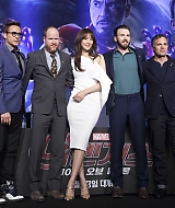 CEW-AgeofUltron_038.jpg