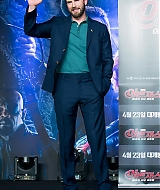 CEW-AgeofUltron_047.jpg