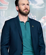 CEW-AgeofUltron_080.jpg