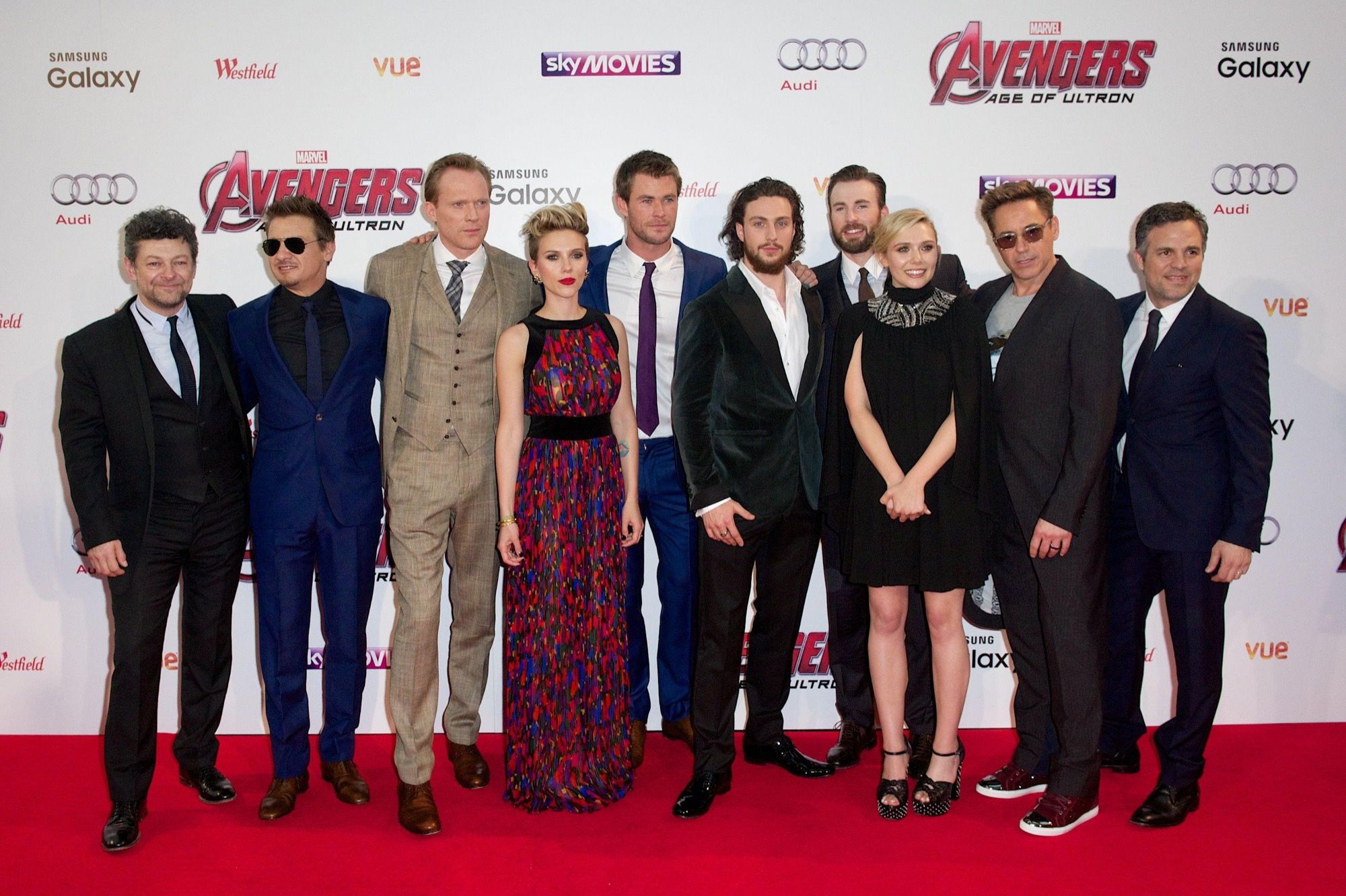 CEW-AgeofUltron_012.jpg